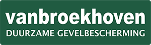 Bezig met laden